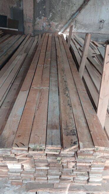 Reykalar, taxtalar: Məhsul: Tikinti üçün taxta materialları və metal qapılar Təsvir: - -da lalafo.az — 4 Reykalar, taxtalar: Məhsul: Tikinti üçün taxta materialları və metal qapılar Təsvir: - — 4