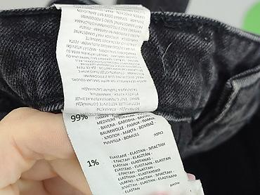zara basic spódnice: House of Denim, Spódnica damska, rozmiar XS — 6