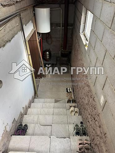 Продажа коттеджей и домов: 5 комнат, 220 м², 4 соток, Селекционное — 21
