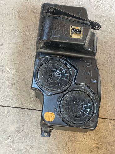 вай фай роутер купить бу бишкек: Сабвуфер оригинал х5 е53 штатный
рабочий