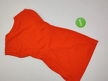 orsay clothes: Esmara, Sukienka damska, rozmiar S — 3