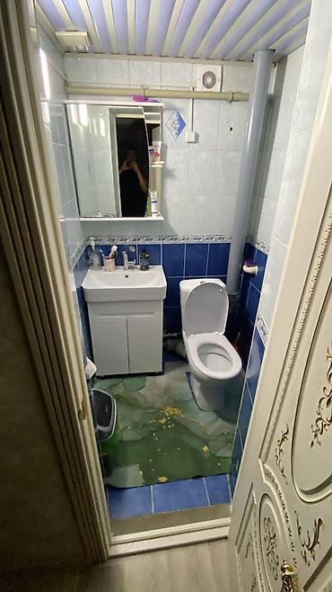 район филармония: 380 м², 6 комнат и более, Филармония — 10