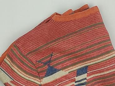 stock: Arizona, Sweter damski, rozmiar 3XL — 7