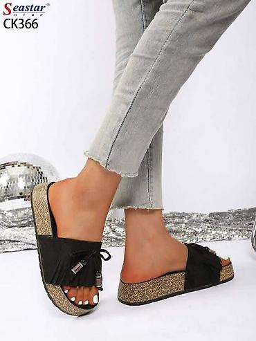 Ostalo: ✨ NOVA KOLEKCIJA JE STIGLA 👠👡 ✨ Savršeni modeli za svaki dan i posebne na lalafo.rs — 3 Ostalo: ✨ NOVA KOLEKCIJA JE STIGLA 👠👡 ✨ Savršeni modeli za svaki dan i posebne — 3