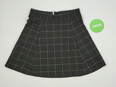 solar spodnice: Janina, Spódnica damska, rozmiar S — 2