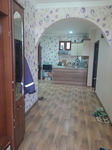 Həyət evləri və villaların satışı: 3 otaqlı, 97 kv. m, Kredit yoxdur, Yeni təmirli — 27