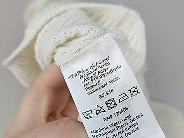 esmara clothes: Bodyflirt, Sweter damski, rozmiar XS — 4
