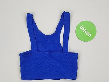 prązek: Zara, Top damski, rozmiar S — 4