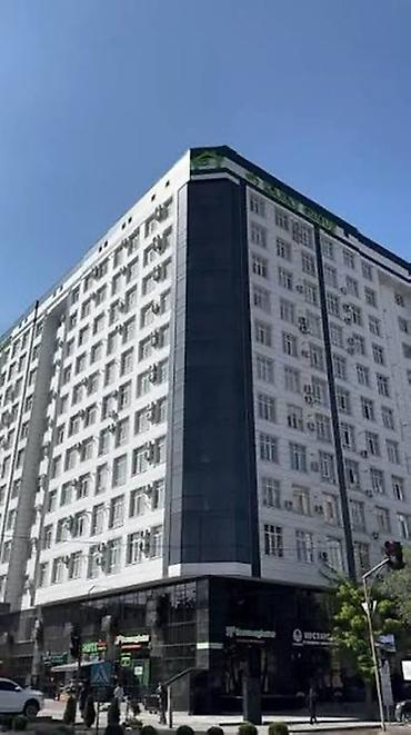 estate: 2комнатная квартира( студийная) в современном жилом комплексе Атлантис — 8