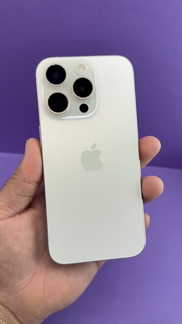 самсунг а33 цена в бишкеке 128 гб: IPhone 15 Pro, Б/у, 256 ГБ, 88 %