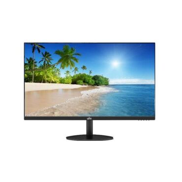 купить монитор 240 гц: Монитор, AOC, Новый, LCD, 23" - 24"