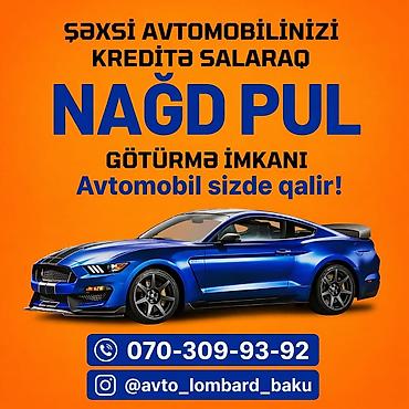 saxta baba sekilleri cekmek: Avtomobil Girovu. Avto Kredit Xidməti Hər növ və istənilən qiymətə — 1