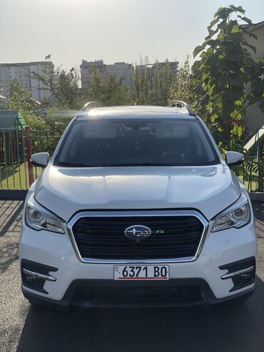 расрочкага машина берилет: На продаже subaru ascent 2021 года пробег всего лишь 56 км Автомат
