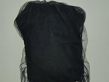sukienki dekolt serce: Sukienka damska, rozmiar S — 6