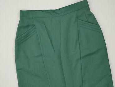 spódniczka gotycka: Women`s skirt, size S (EU 36)