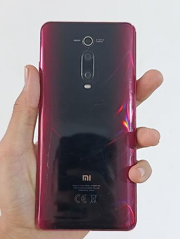 9000 iphone: Продам Xiaomi mi 9t 128/6 гб Все работает идеально Есть царапины на — 1