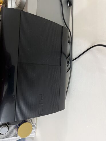 playstation 3 yeni: Playstation 3(60+ oyun)