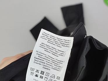 evorme: Vero Moda, Spodnie materiałowe damskie, rozmiar XS — 7