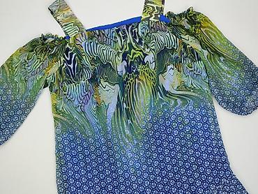 mass: Margo collection, Sukienka damska, rozmiar 2XL — 1