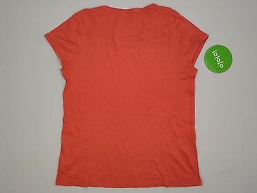 havana mango: Peacocks, T-shirt damski, rozmiar 2XL — 3