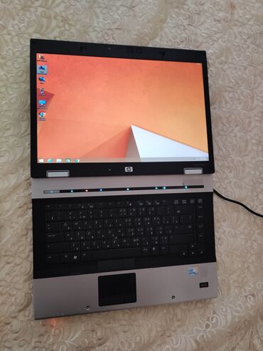 windows: İşlənmiş HP EliteBook, 14 ", Intel Core i3, 256 GB