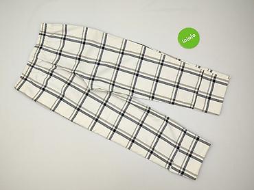 rosner spodnie: Zara, Spodnie materiałowe damskie, rozmiar XS — 3