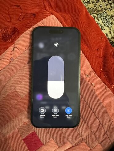 айфон 15 про макс 512 гб цена: IPhone 15 Pro, Колдонулган, 256 ГБ, Black Titanium, Заряддоочу түзүлүш, Коргоочу айнек, Куту, 86 %