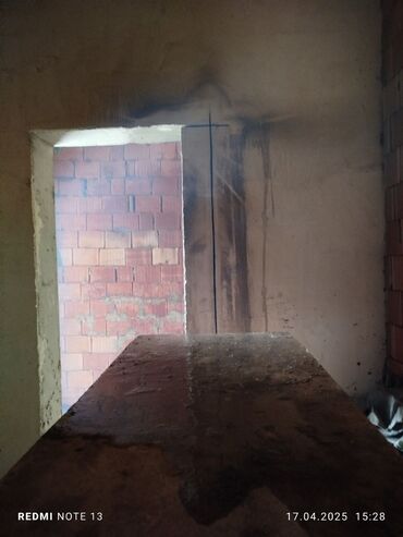 Beton işləri: Beton kəsmə beton deşmə xidməti Karot - HILTI DD 200 / 350 ilə 25 ° — 29