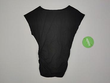 mohito bluzka basic: Bluzka damska, rozmiar S — 3
