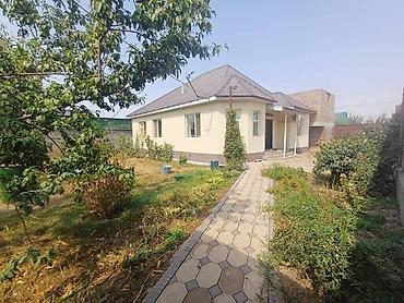 Продажа коттеджей и домов: Срочно Продаётся капитальный дом 90 м² на угловом участке 5 соток — — 10