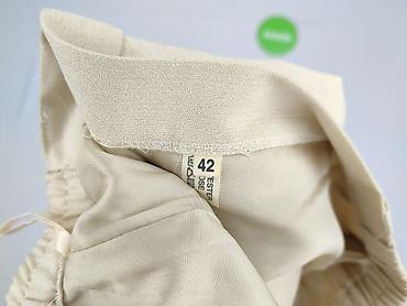 spódnica simple: Spódnica damska, rozmiar XL — 4