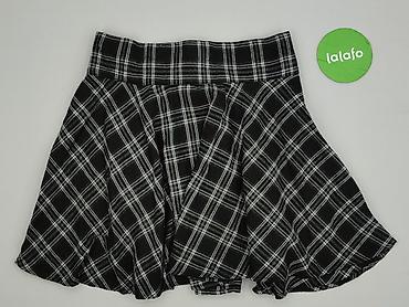 boho spódnice: Shein, Spódnica damska, rozmiar L — 3