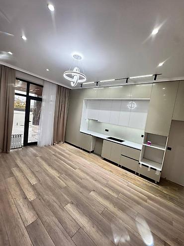 Продажа домов: Дом, 210 м², 4 комнаты, Дизайнерский ремонт — 3