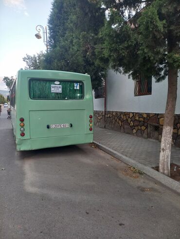 двигатель 1 8 фольксваген: Isuzu Bighorn: 4.6 l | 2008 il 858888 km Mikroavtobus