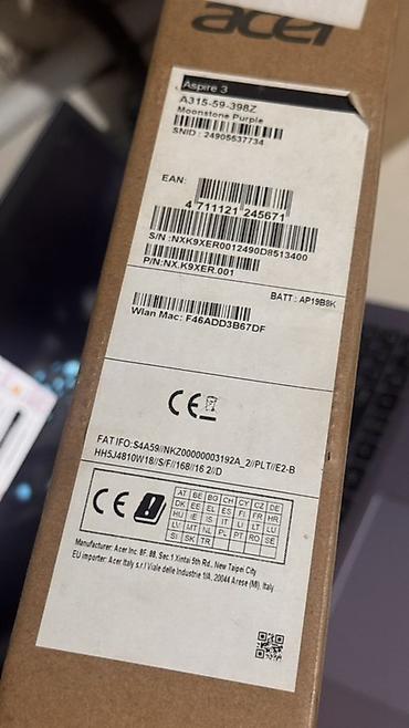 ноутбук асер цена: Ноутбук Acer - Экран матрица IPS, разрешение Full HD 1920×1080 — 5
