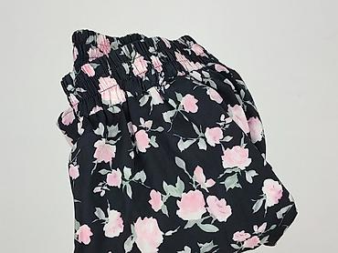 lidl spodnice: Spódnica damska, rozmiar S — 6