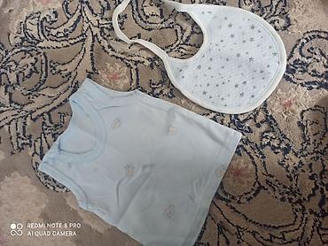 Комплекты одежды: Комплект, цвет - Серый — 11