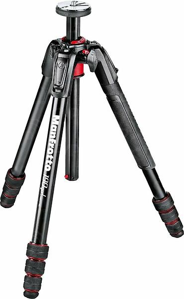 nikon prostaff 3s: Покупал данный штатив для телескопа давно не занимаюсь телескоп — 2