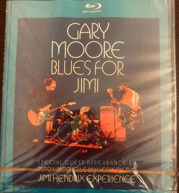 CD, DVD диски: Классика рока на блюрей дисках (Видеоконцерты) 1. PINK FLOYD "Wish at lalafo.kg — 6 CD, DVD диски: Классика рока на блюрей дисках (Видеоконцерты) 1. PINK FLOYD "Wish — 6