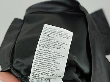 taranko pl: Gina Tricot, Spodnie materiałowe damskie, rozmiar XL — 5