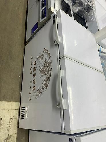 Катки: Продаётся профессиональная техника: 1) Двухвальцовый виброкаток с — 12