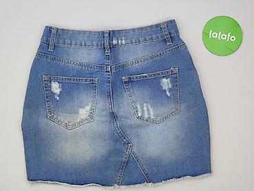 wrangler jeans: Denim Co, Spódnica damska, rozmiar S — 3