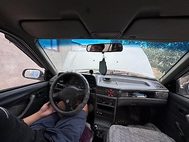 daewoo разбор: Daewoo Nexia: 2005 г., 1.5 л, Механика, Бензин, Седан — 2