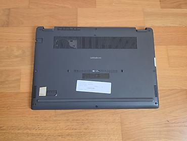 dell latitude: Dell Latitude 3410 klaviatura. keyboard. Alt qapağı, kalonkalar və — 2