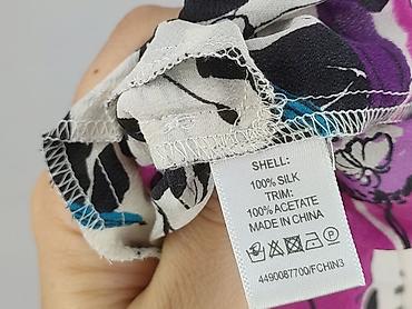 oliver bonas: Oasis, Bluzka damska, rozmiar M — 5