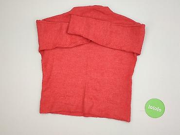 sweter merino: Sweter damski, rozmiar S — 4