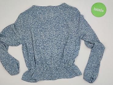 bluza za darmo: Sinsay, Bluzka damska, rozmiar M — 3