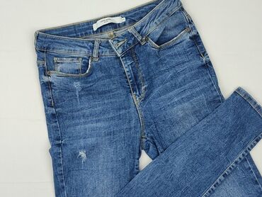 Vero Moda, Jeans for women, size M (EU 38)