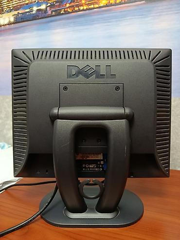 hdmi vga adapter: Məhsul orginaldır və problemsizdir. Ölçüsü 15 inch (düym) 1024*768 — 7