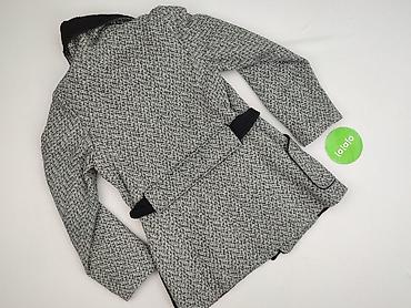mango kozuch: Płaszcz damski, rozmiar S — 3